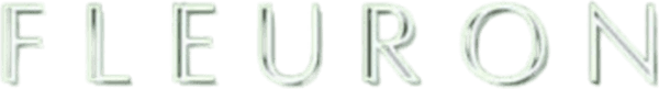 Fleuron